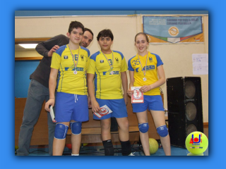 Minivolley 2011 Premiazioni (40).jpg